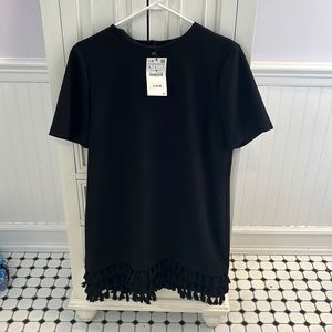 NWT Zara Dress